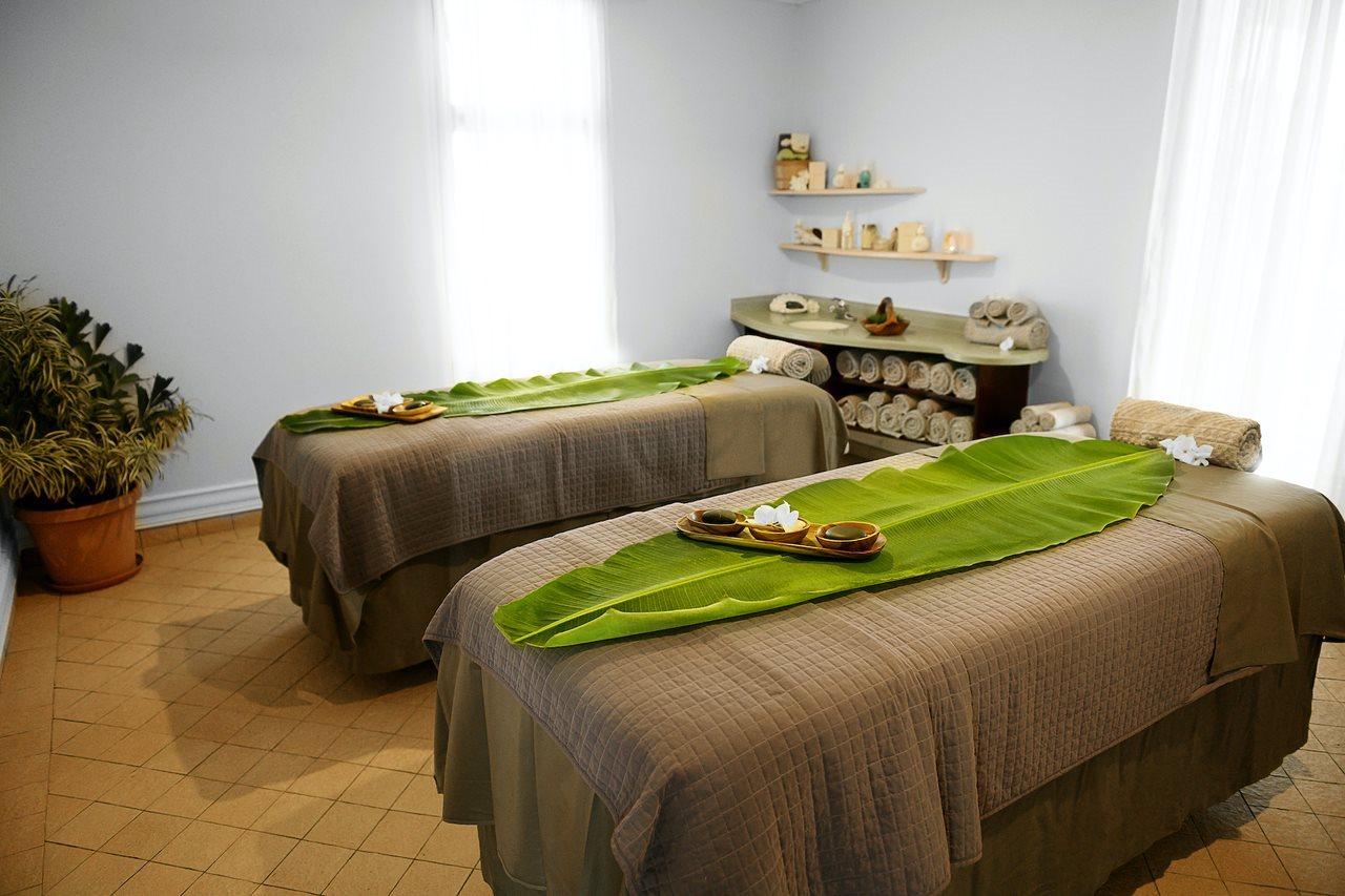 Hotel Couples Sans Souci (Adults Only) Ocho Rios Esterno foto