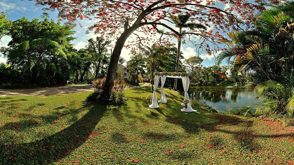 Hotel Couples Sans Souci (Adults Only) Ocho Rios Esterno foto