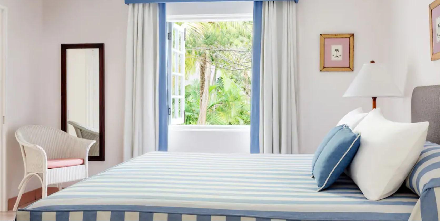 Hotel Couples Sans Souci (Adults Only) Ocho Rios Esterno foto