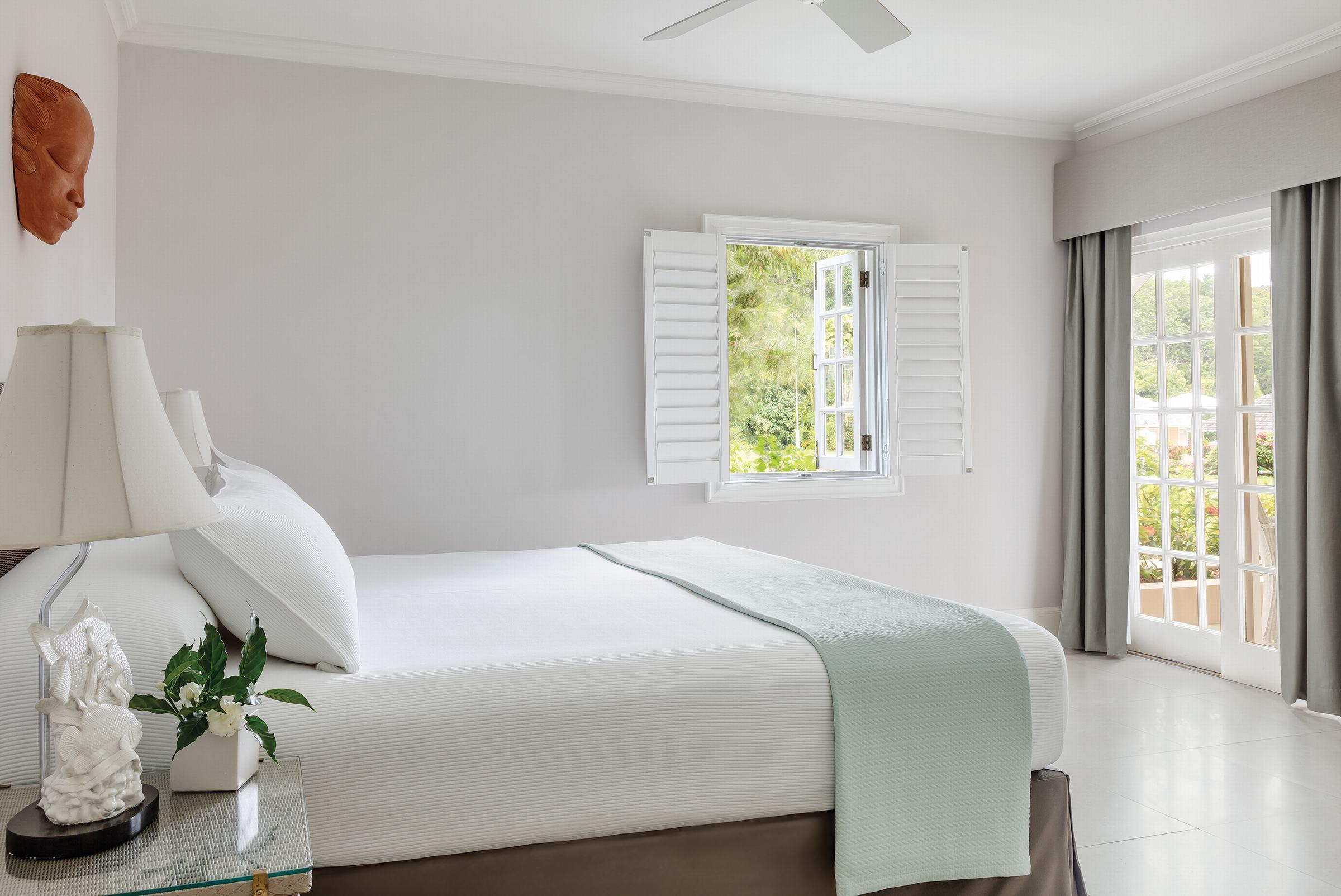 Hotel Couples Sans Souci (Adults Only) Ocho Rios Esterno foto