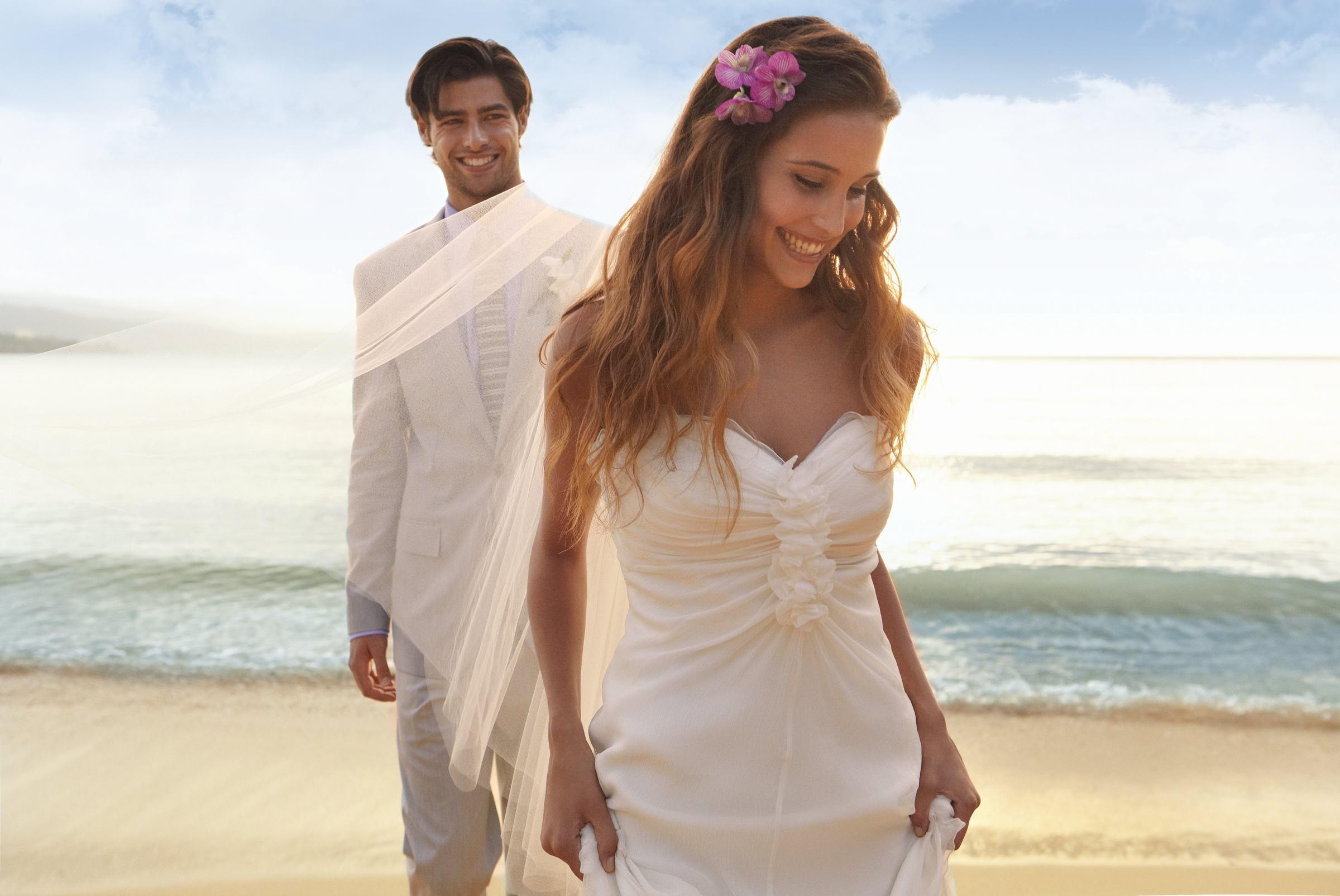 Hotel Couples Sans Souci (Adults Only) Ocho Rios Esterno foto