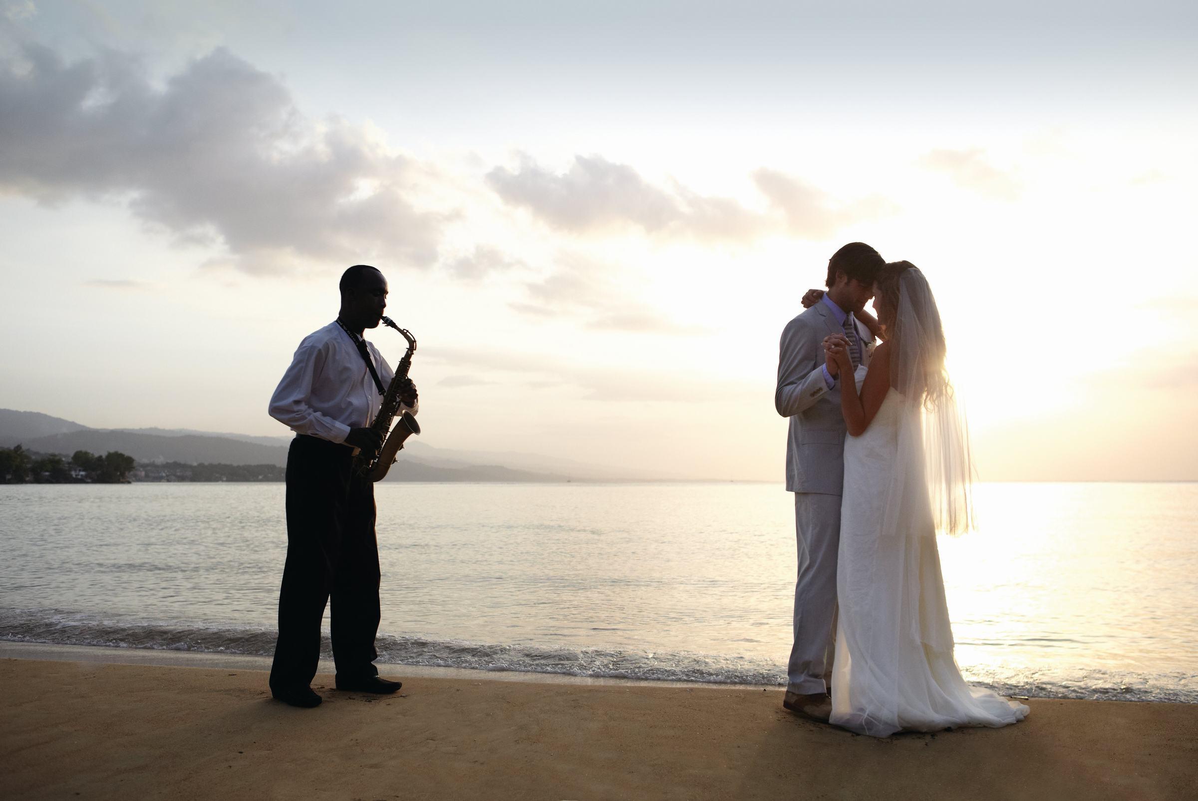 Hotel Couples Sans Souci (Adults Only) Ocho Rios Esterno foto