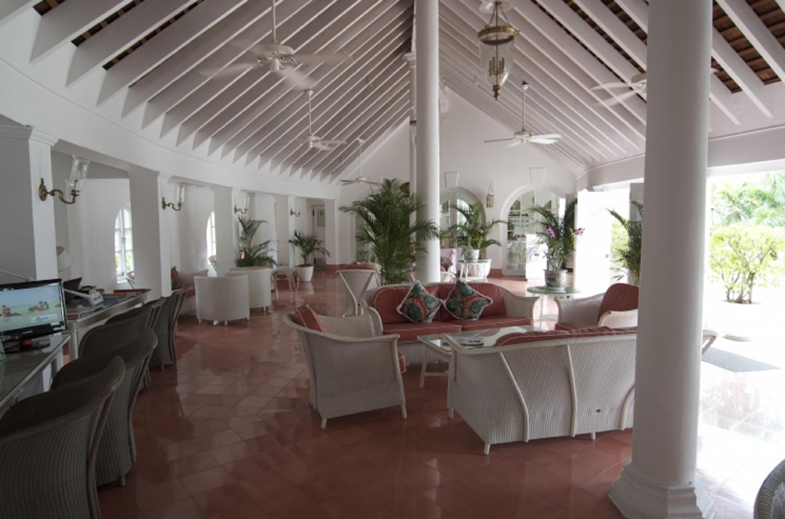 Hotel Couples Sans Souci (Adults Only) Ocho Rios Esterno foto
